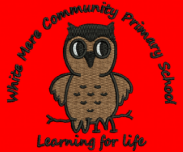 White Mere Community Primary School